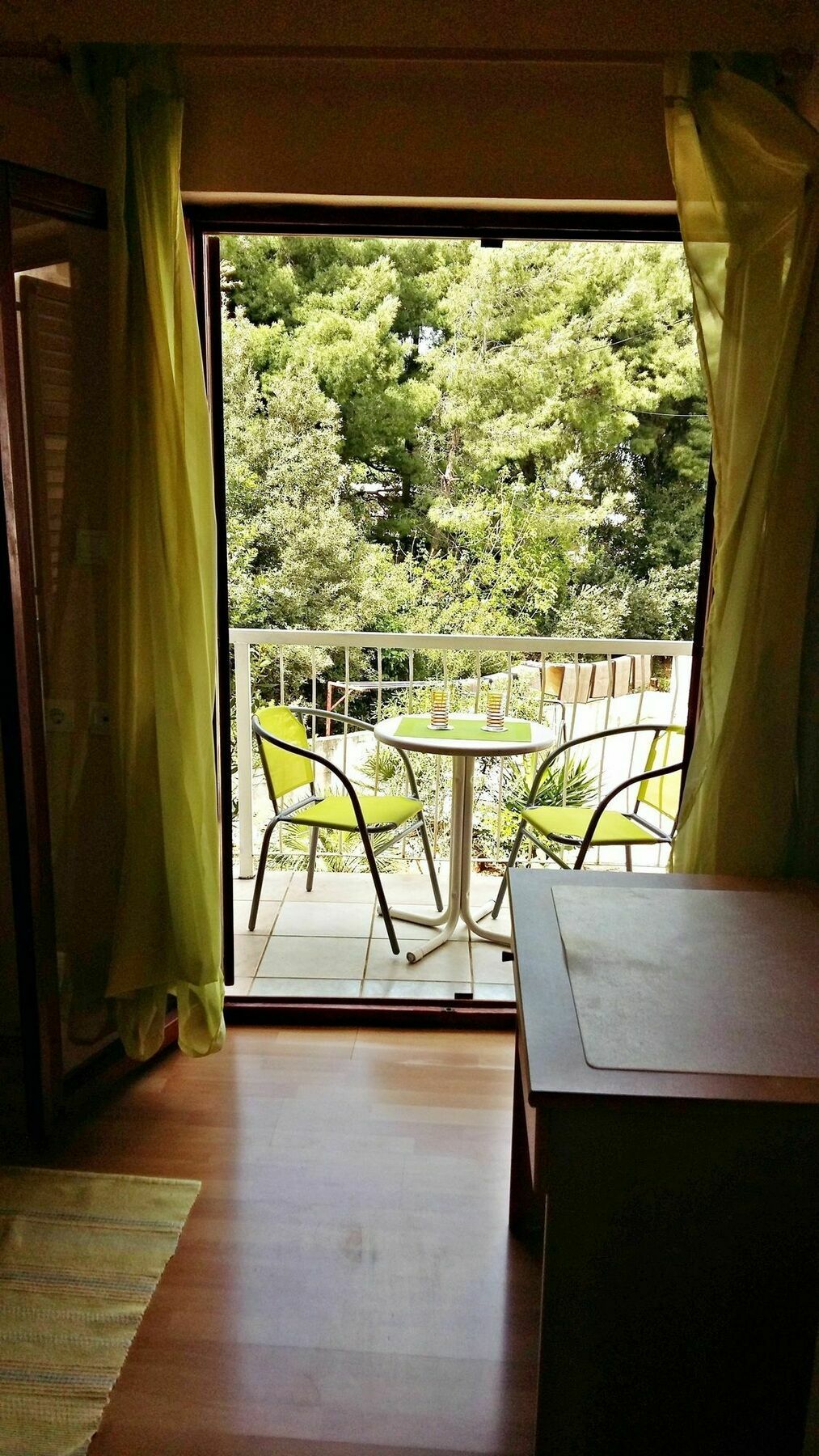 Apartments Karacic Cavtat Kültér fotó