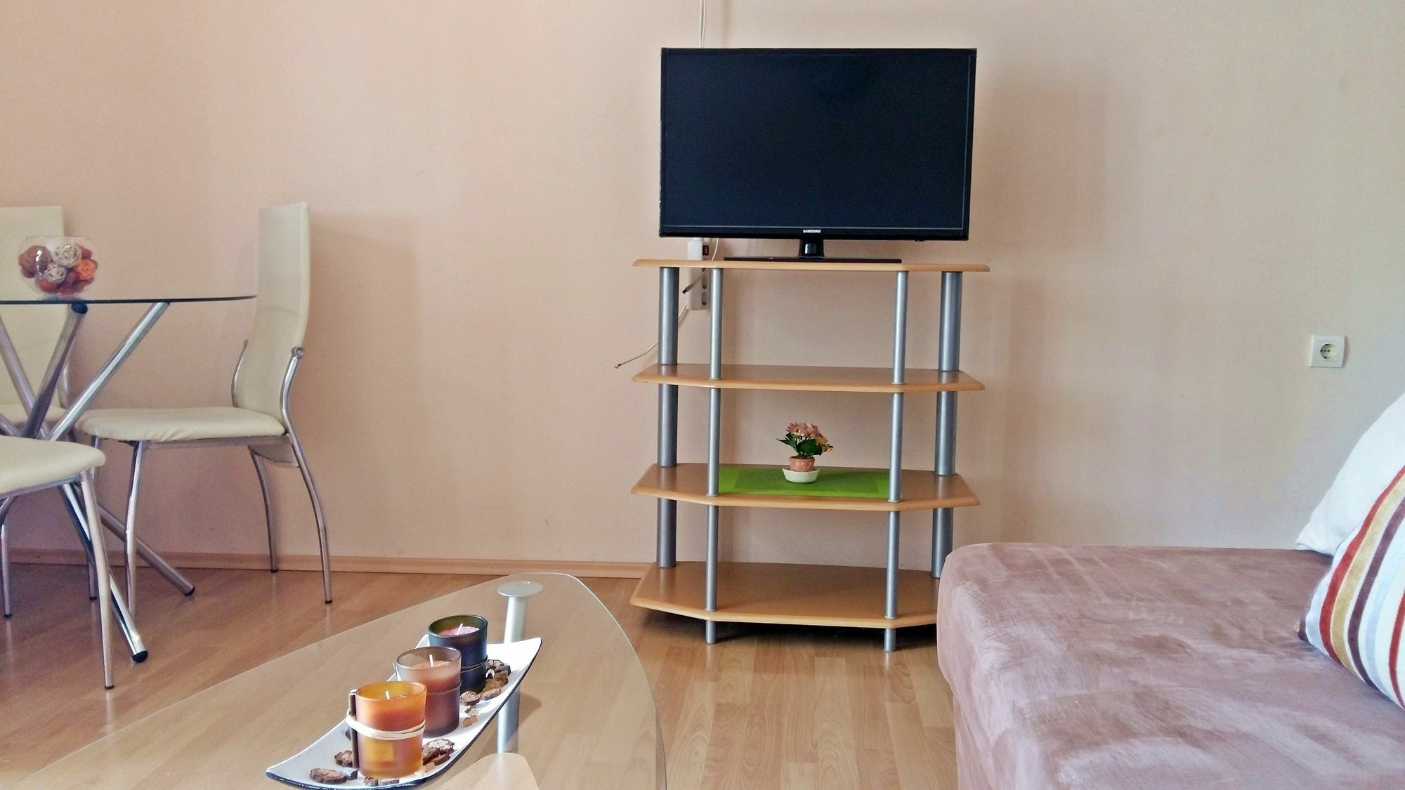 Apartments Karacic Cavtat Kültér fotó