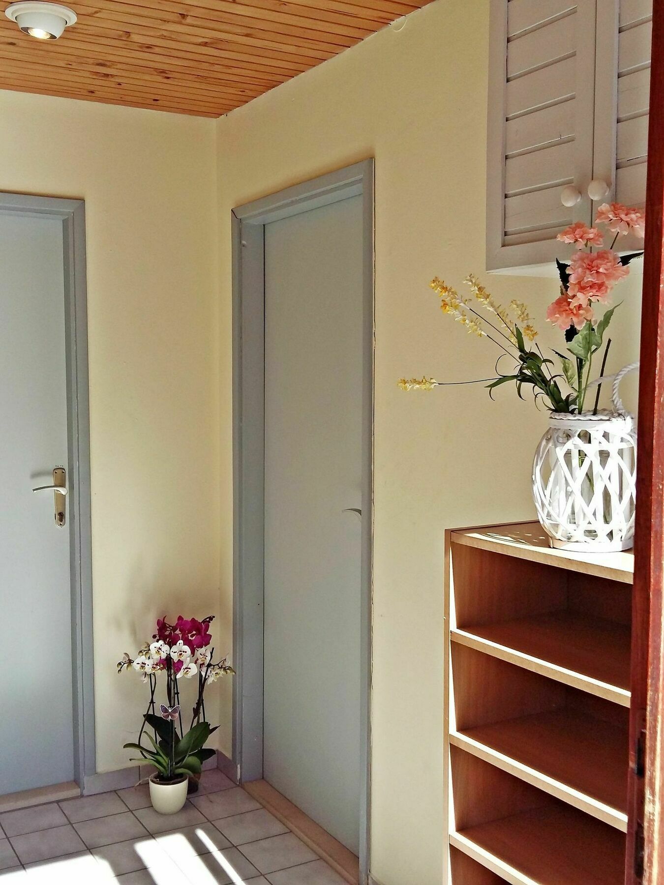Apartments Karacic Cavtat Kültér fotó
